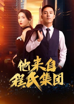 宜兴seo推广多少钱