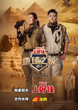 稳定seo推广哪家便宜